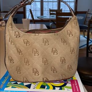 Dooney & Bourke Handbag